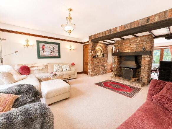Picture No. 20