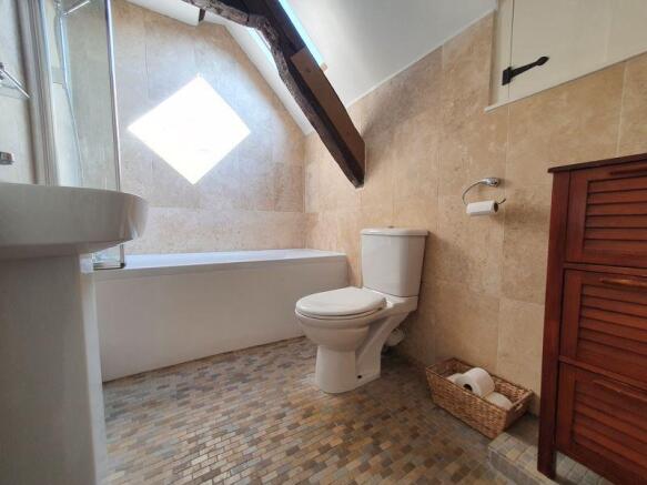 Photo 17