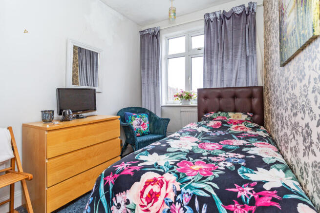 bedroom 3a