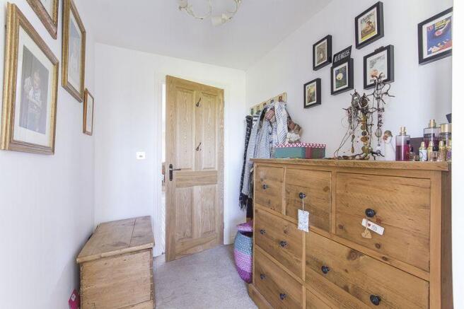 Bedroom One Dr...