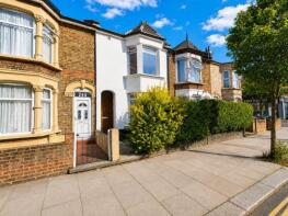 282, Hertford Road, London N9 7HD