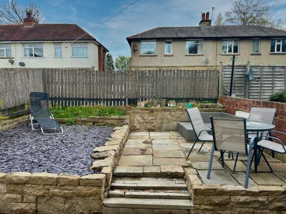 2 bed Semi-Detached for sale Image 9