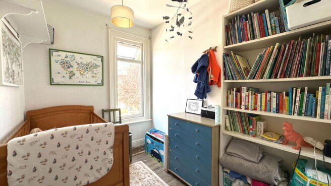Photo 12