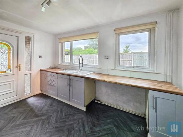 3 bed End of Terrace for sale Image 8