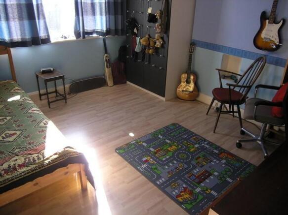 Photo 9
