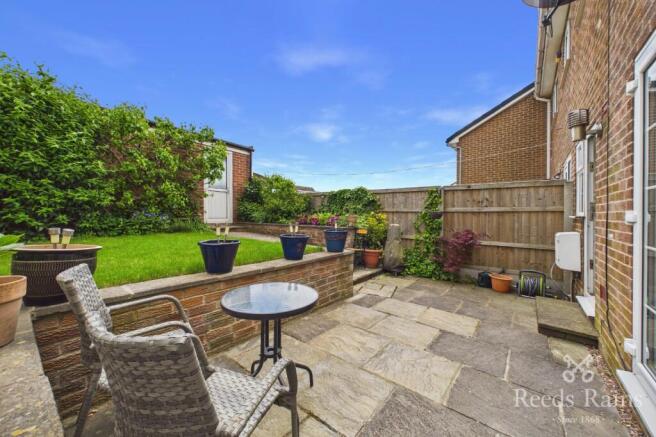 3 bed Semi-Detached for sale Image 10