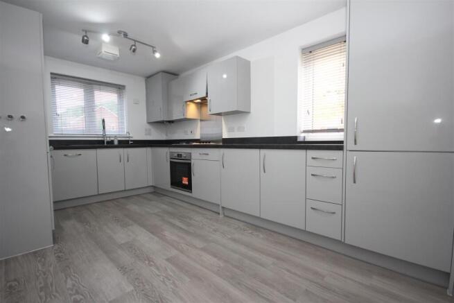 2022-10-24 18.59.08.jpg