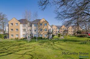 16, Holmcroft Court, Charlton Road, Shepton Mallet BA4 5FA