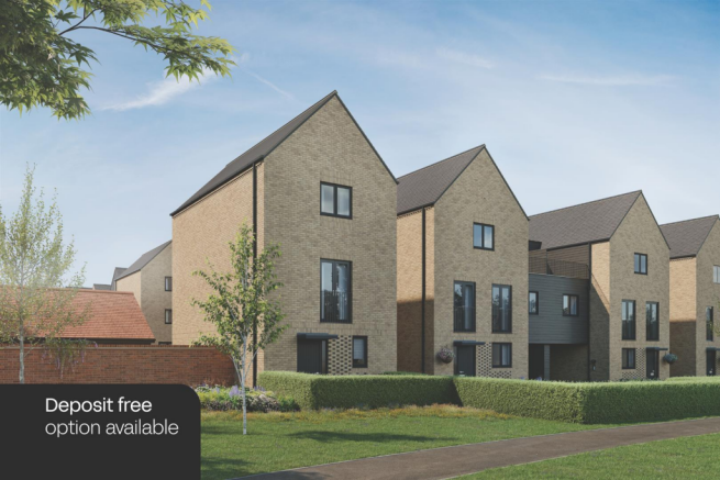 The Faringdon - Nil Deposit.png