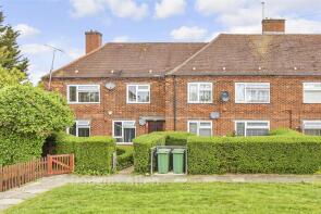 8, Pollard Close, Chigwell IG7 4PE