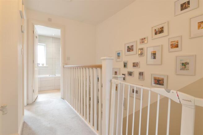 Carmelite Road Aylesford25.jpg