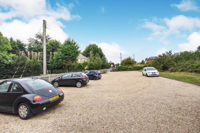 imovehome House Image