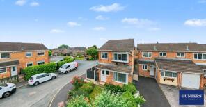 72, Sangster Way, Bradford BD5 8LQ