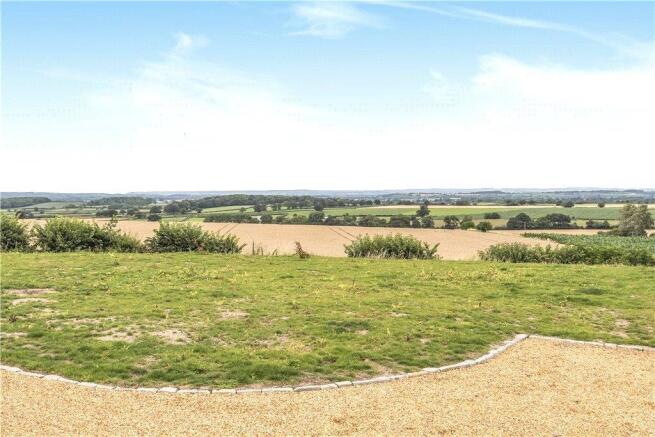 Country View