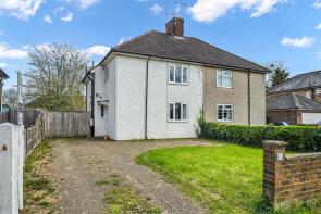 114, Hawkshead Road, Little Heath, Potters Bar EN6 1NG