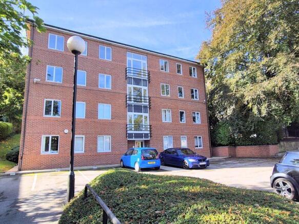 1 bed Flat for sale Image 9