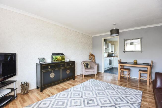 Sitting Room 2