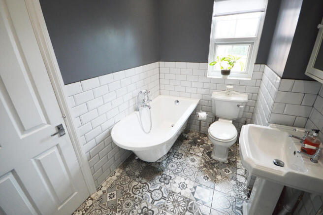 Photo 20