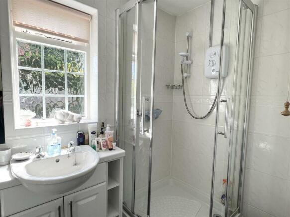En Suite: