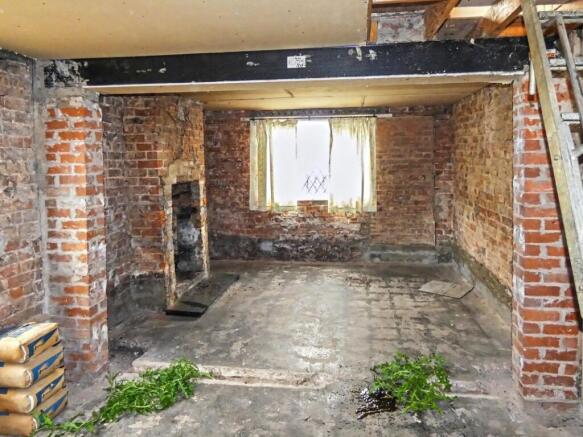 2 bed End of Terrace for sale Image 4