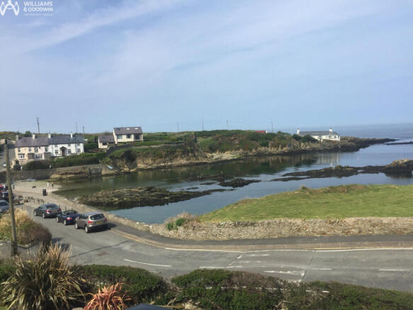 Photo 19