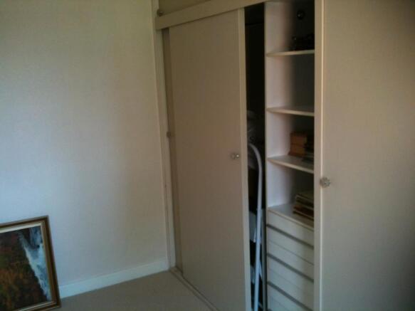 Photo 34
