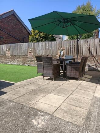 3 bed Detached for sale Image 10