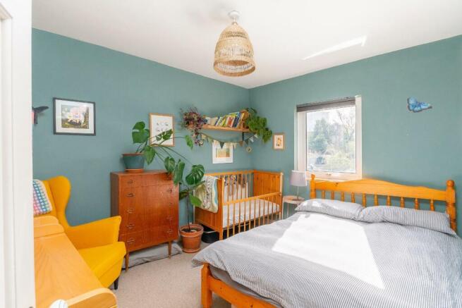 DAORLLAHETIHW04 - Bedroom F.jpg