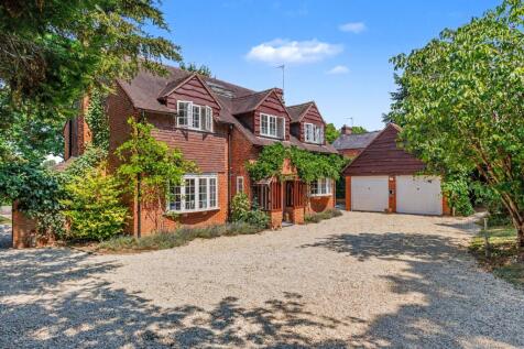Stratford Road, Loxley, CV35
