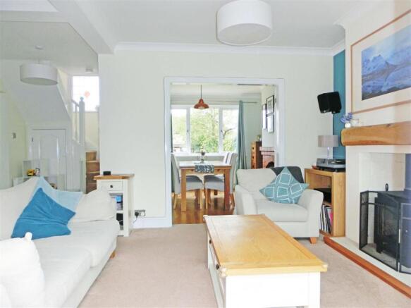 Barkers Lane 9 Lounge.jpg