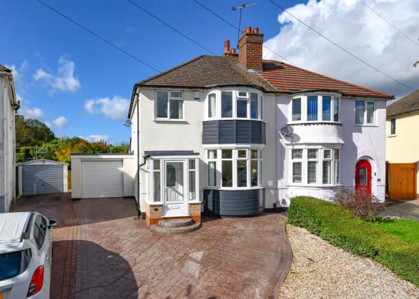 81 Hilston Avenue-13.jpg