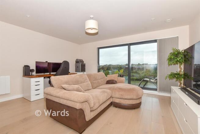 Leacon Road, Ashford, Kent photo 4