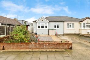 56, Betterton Road, Rainham RM13 8NB