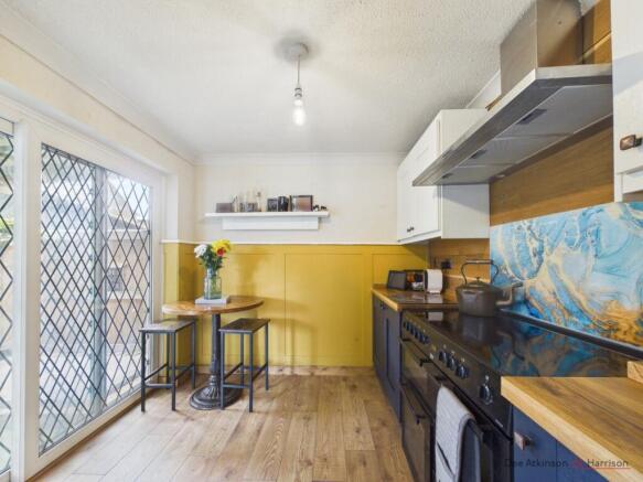 3 bed Detached for sale Image 8