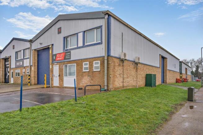bowthorpe-park-industrial-estate_unit-unit-11-fr