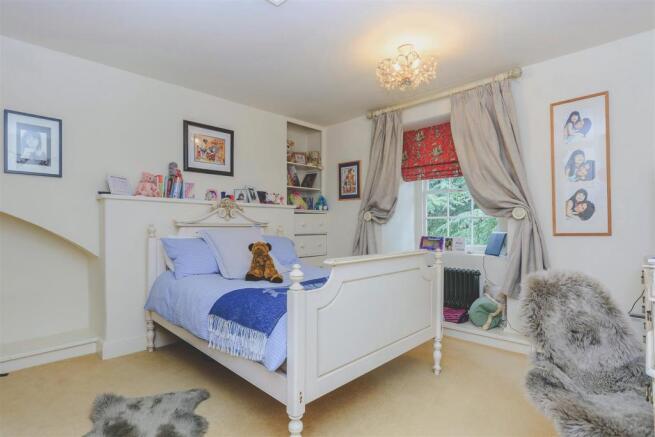 8309394-interior01v2.jpg