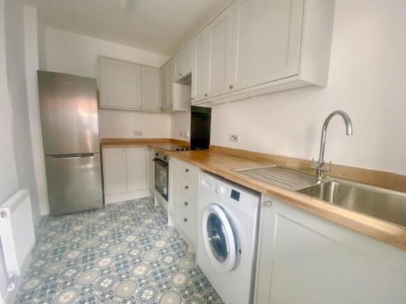 Kitchen Use.jpg