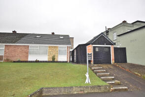 7, Westridge Crescent, Catterick Garrison DL9 4DS