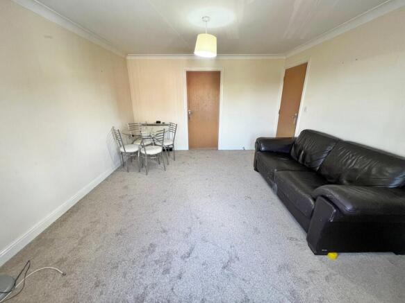 20 Sidings Court ...