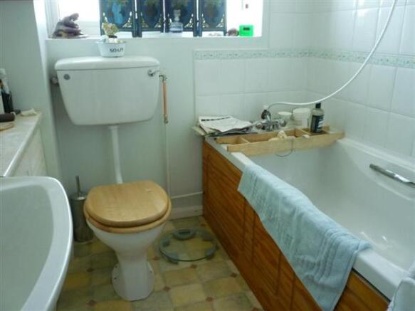 Photo 9