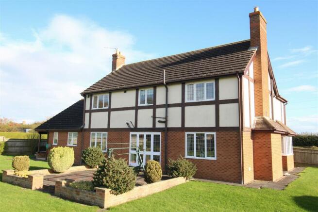 rear of house b.jpg