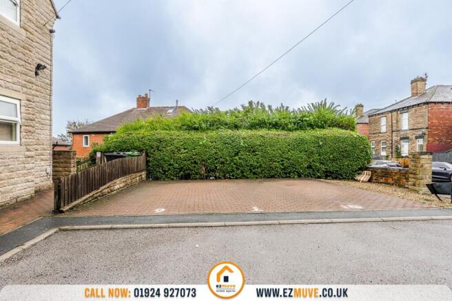 2 bed Apartment for sale Image 11