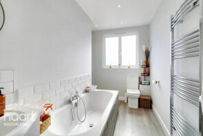 Fairlawn, Viewlands Avenue, Westerham TN16 2JE