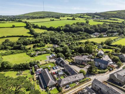 Darley, Liskeard