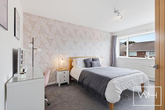 3 bed Semi-Detached for sale Image 4