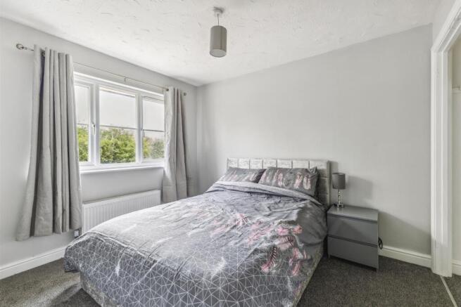 Master Bedroom.jpg
