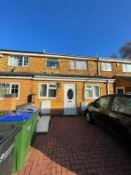 58, Oxford Road, Smethwick B66 2HE