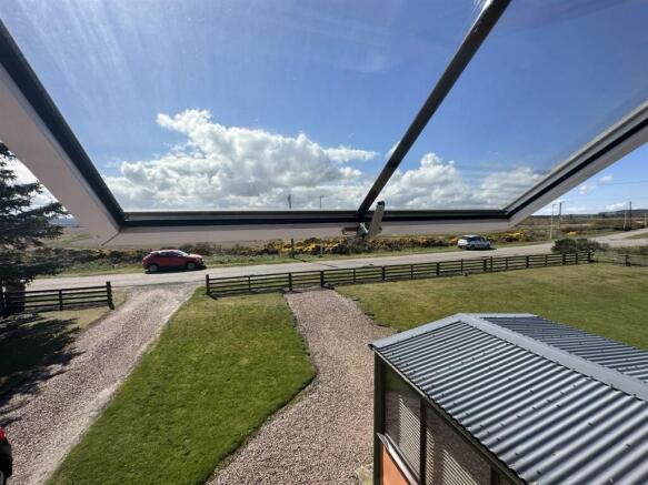 outlook from bed 1.JPEG