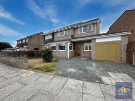 11, Seaton Way, Southport PR9 9GJ