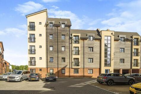 Quercetum Close, Aylesbury